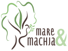 MARE E MACHJA