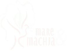 MARE E MACHJA